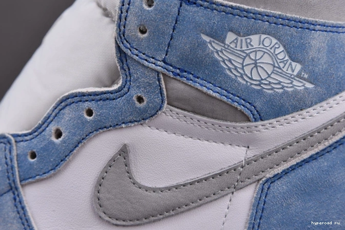 Jordan 1 OG Royal 555088-402 High Retro Hyper 1210